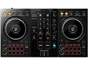 DJ-пульт