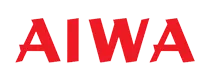Ремонт телевизоров Aiwa
