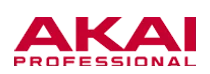 Ремонт холодильников Akai