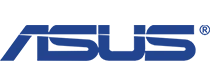 Ремонт моноблоков Asus