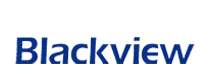Ремонт планшетов BlackView