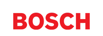 Ремонт духовых шкафов Bosch