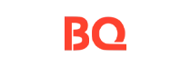 Ремонт телевизоров BQ