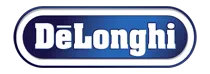Ремонт духовых шкафов DeLonghi
