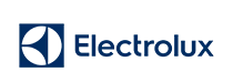 Ремонт духовых шкафов Electrolux