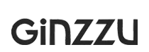 Ремонт духовых шкафов Ginzzu
