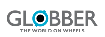 Ремонт электросамокатов Globber