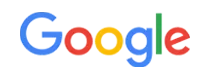 Ремонт VR систем Google