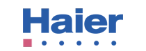 Ремонт духовых шкафов Haier