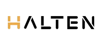 Ремонт электросамокатов Halten