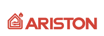 Ремонт духовых шкафов Hotpoint Ariston