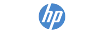 Ремонт моноблоков HP