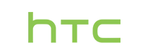 Ремонт VR систем HTC