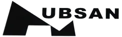 Ремонт квадрокоптеров Hubsan