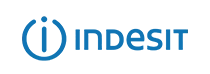 Ремонт духовых шкафов Indesit