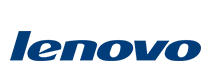 Ремонт моноблоков Lenovo