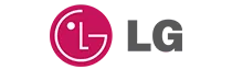 Ремонт духовых шкафов LG