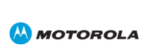Ремонт телефонов Motorola