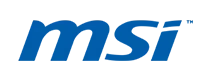 Ремонт моноблоков MSI