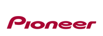 Ремонт DJ-пультов Pioneer
