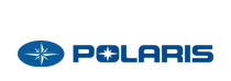 Ремонт фенов Polaris