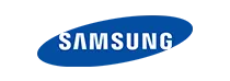 Ремонт духовых шкафов Samsung