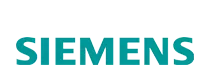 Ремонт духовых шкафов Siemens