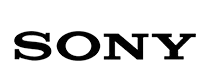 Ремонт фотоаппаратов Sony