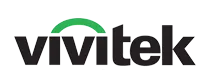 Ремонт кофемашин Vivitek
