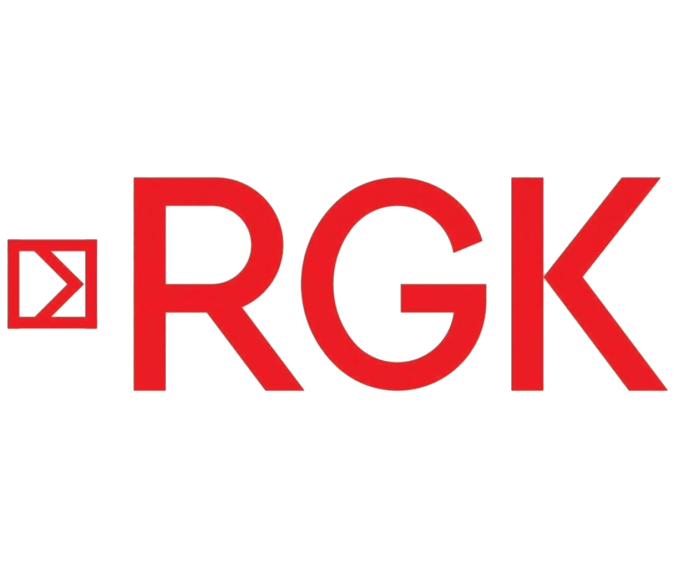 Ремонт дальномеров RGK