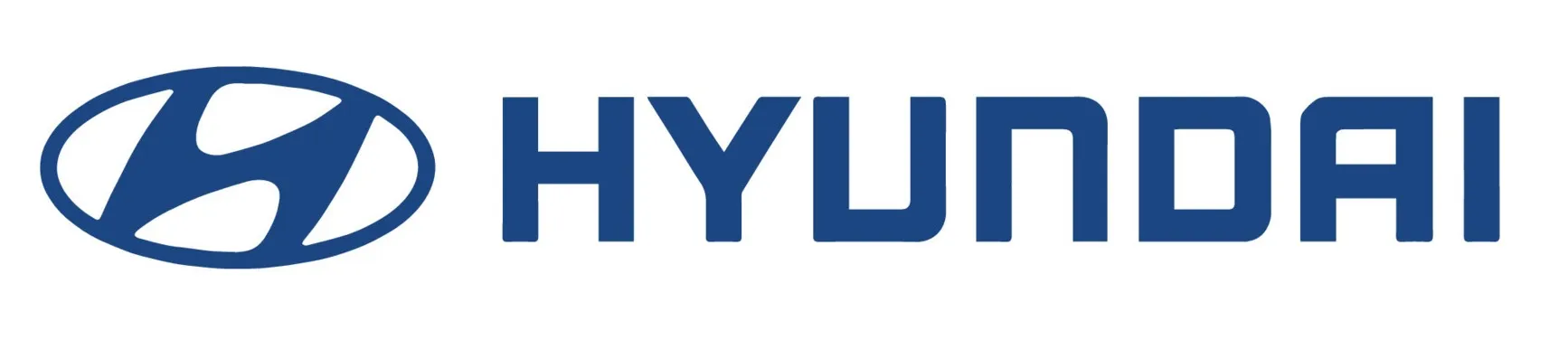 Ремонт духовых шкафов Hyundai