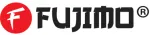 Ремонт квадрокоптеров SJRC