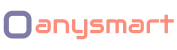 Ремонт прицелов ночного видения ANYSMART