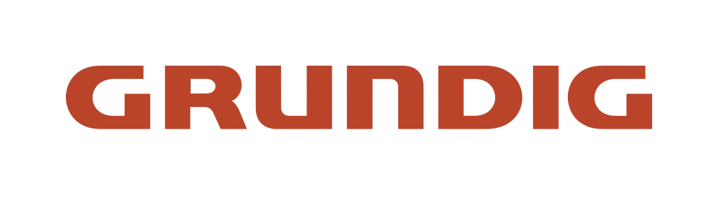 Ремонт духовых шкафов Grundig