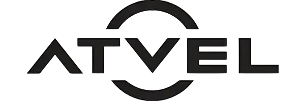 Ремонт сушильных машин Atvel