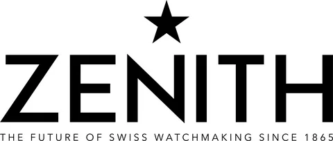 Ремонт объективов Zenith