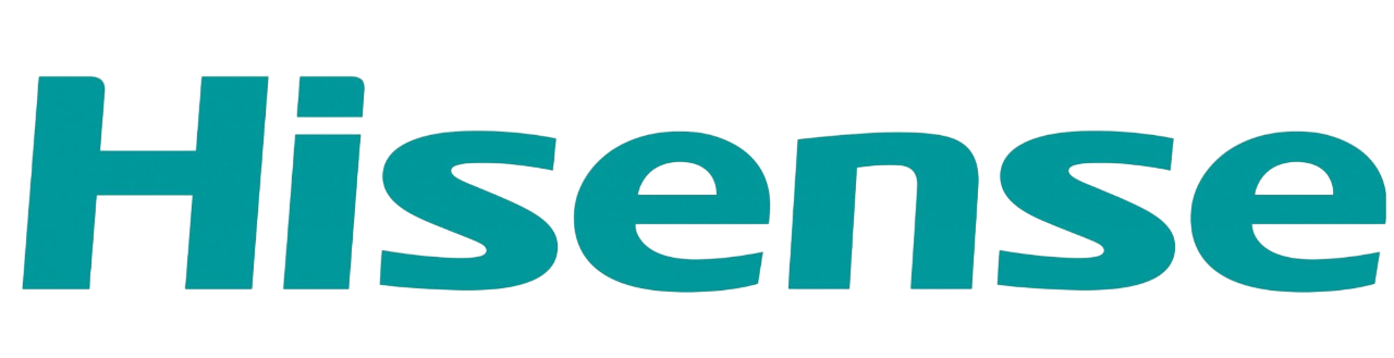 Ремонт духовых шкафов Hisense