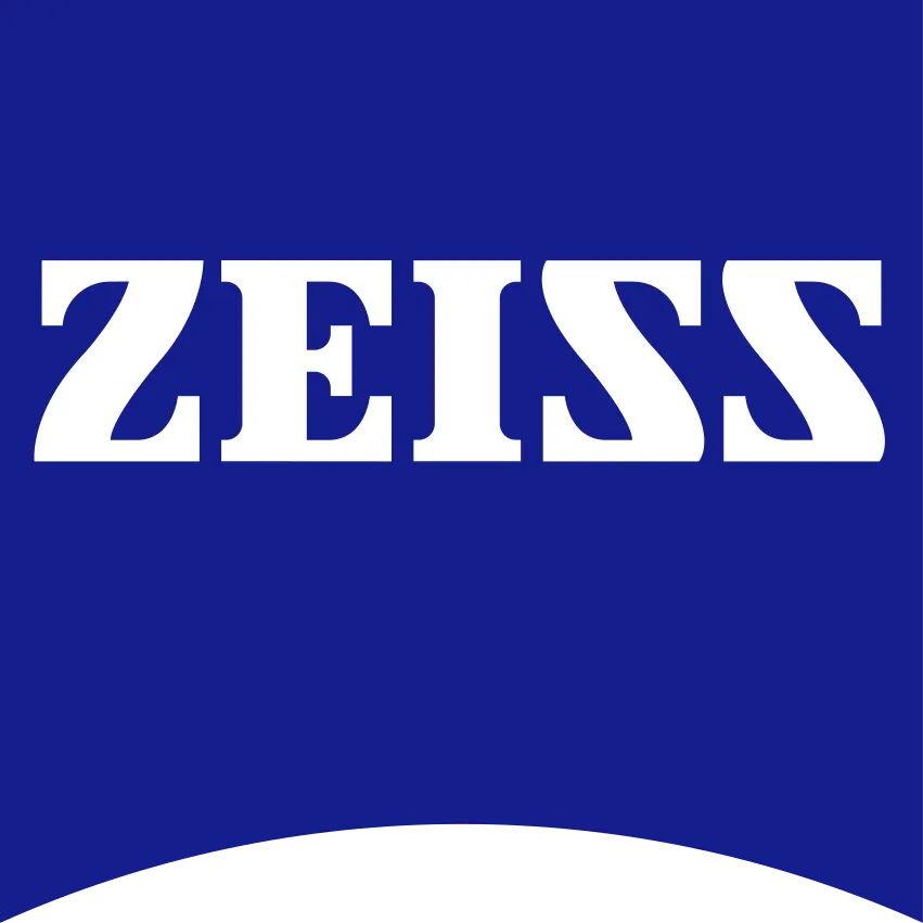 Ремонт фотоаппаратов Carl Zeiss