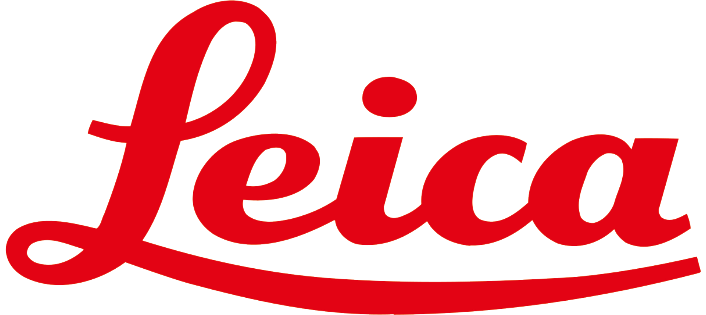 Ремонт фотоаппаратов Leica