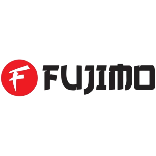 Ремонт массажных кресел Fujimo
