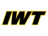 Ремонт тепловизоров IWT