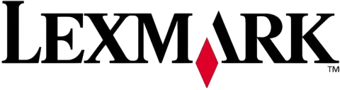 Ремонт принтеров Lexmark