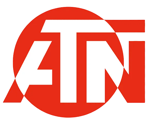 Ремонт прицелов ночного видения ATN