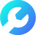 Логотип Fix-Line.ru